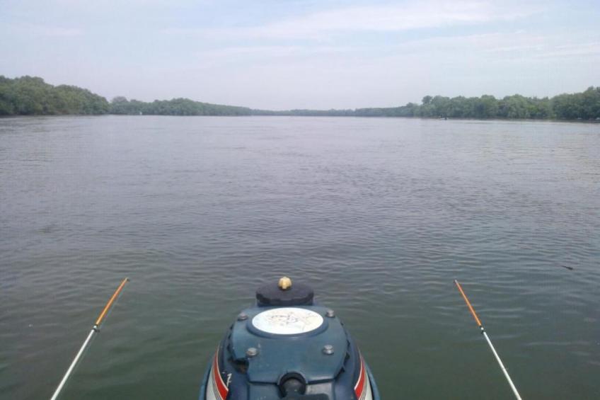 Rooms Zeko - Classic Double Room with Terrace - foto 34