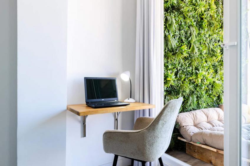 Appartements à Alicante - foto 18