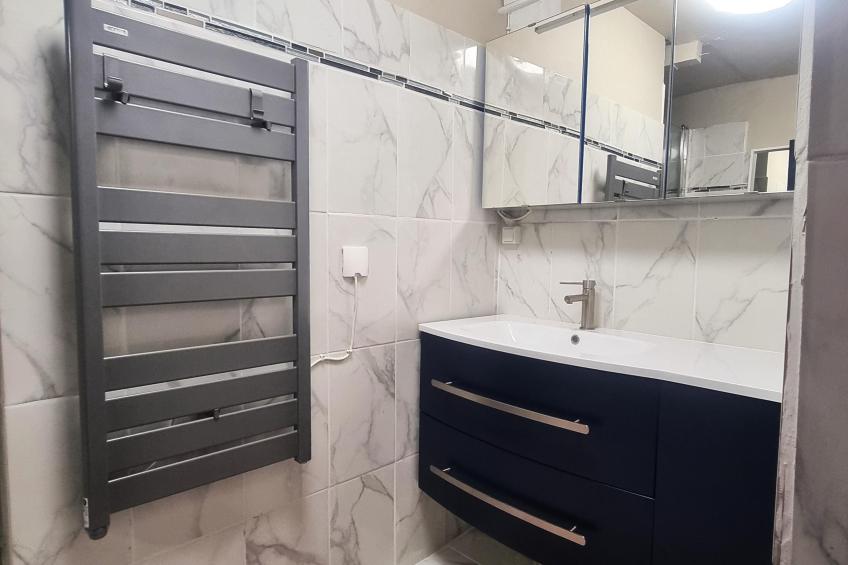 La Nit de la Fontaine - foto 12