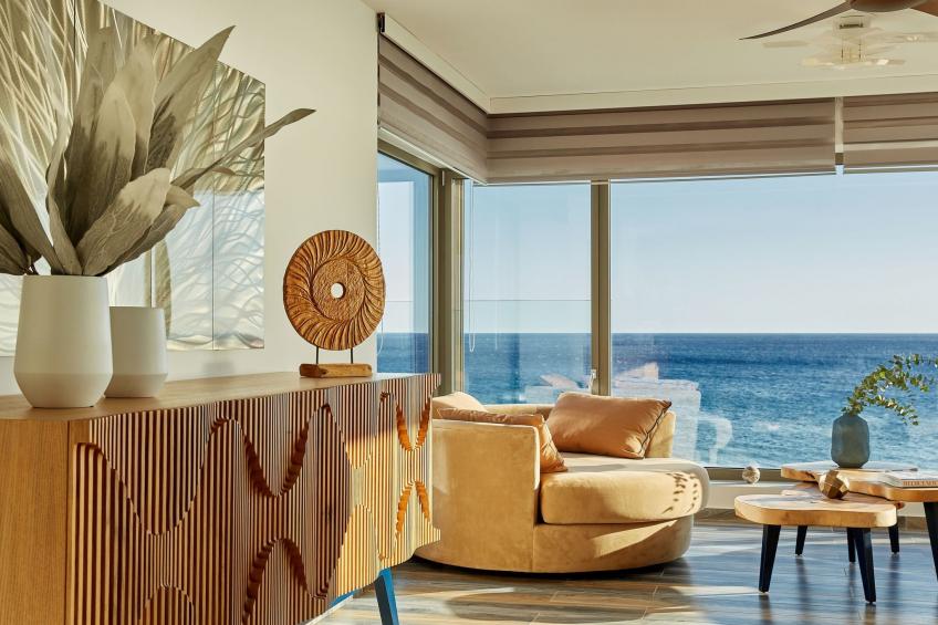 Villa Galilean Moons für 16 Personen und 8 Kinder - foto 72