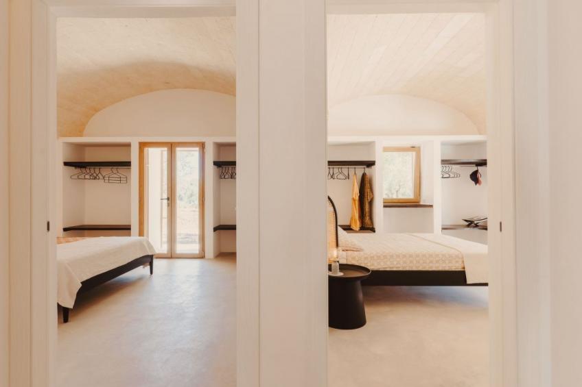 Villa Jolie mit Pool - foto 31