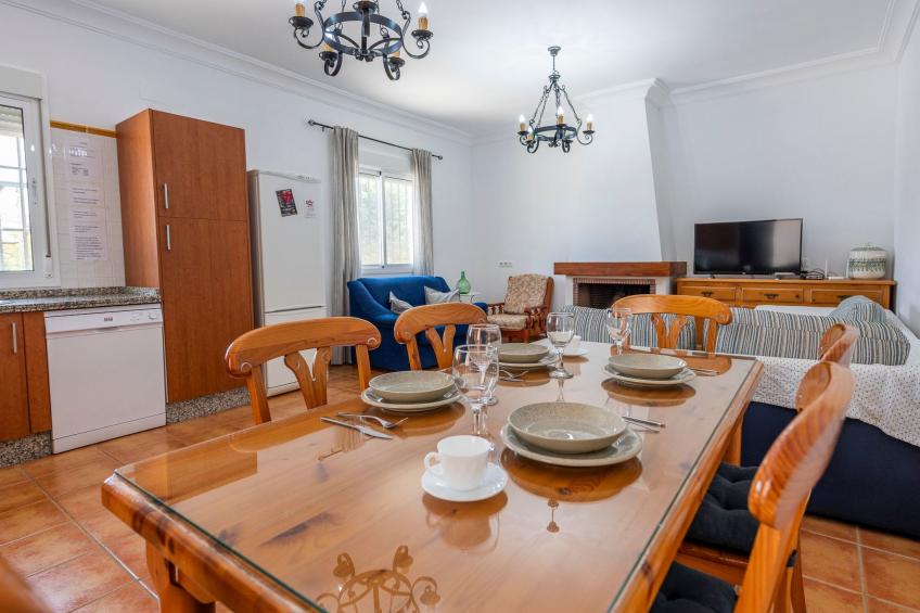 Manuel Landhaus - foto 9