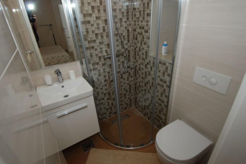 Wenn Sie in der Nähe des Strandes sein wollen, sind Sie dort. - foto 4