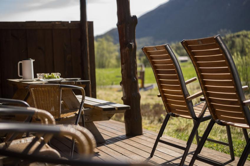 Myravatnet (FJS051) - foto 22