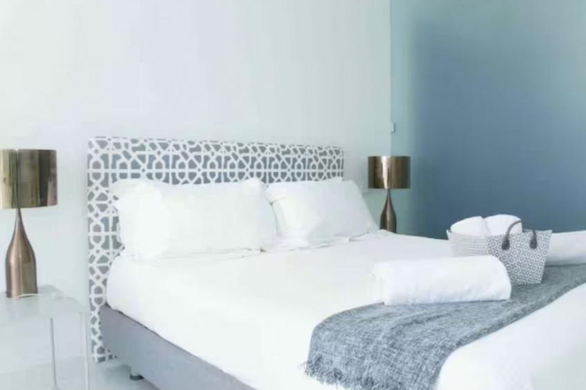 Dock am Meer - foto 28