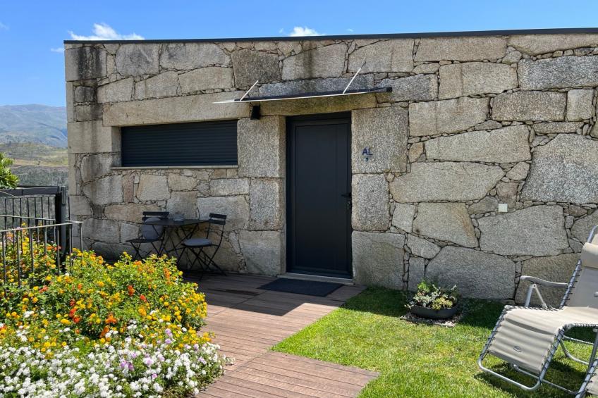 Casas das Olas 7 - Großartige Aussicht, 2 Pools, idealer Ort zum Entspannen und - foto 14