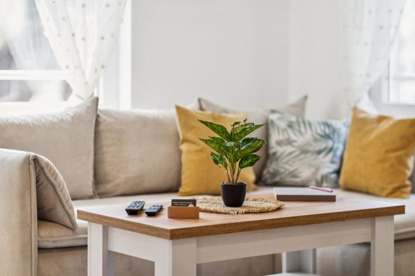 Alpenzauber Chalet - foto 18