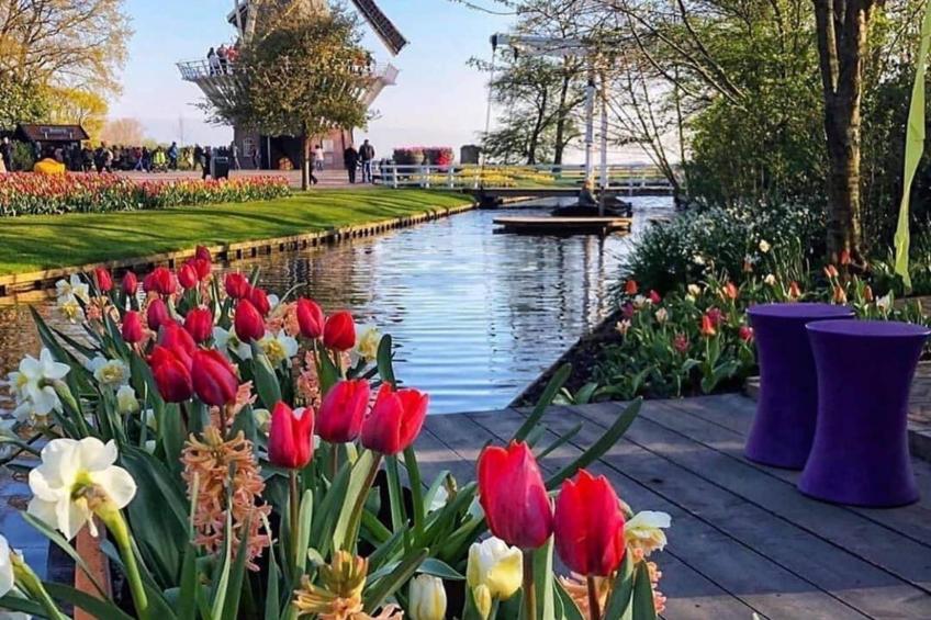 Bergens Buitenleven - foto 38