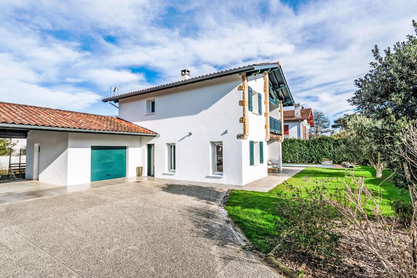 Xoxotartea - foto 30