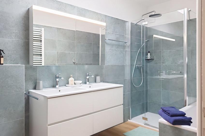 Apt. Tana dei Leoni - foto 28