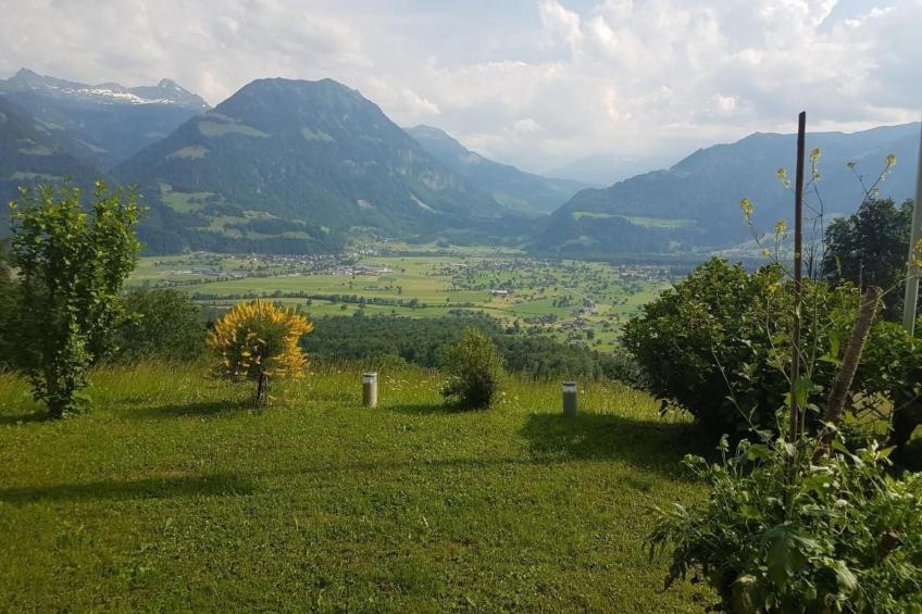 Appartement "Marina" - foto 3