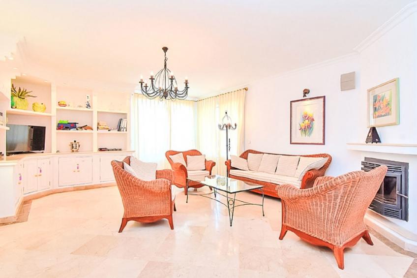 LAS BRISAS 27 - foto 10