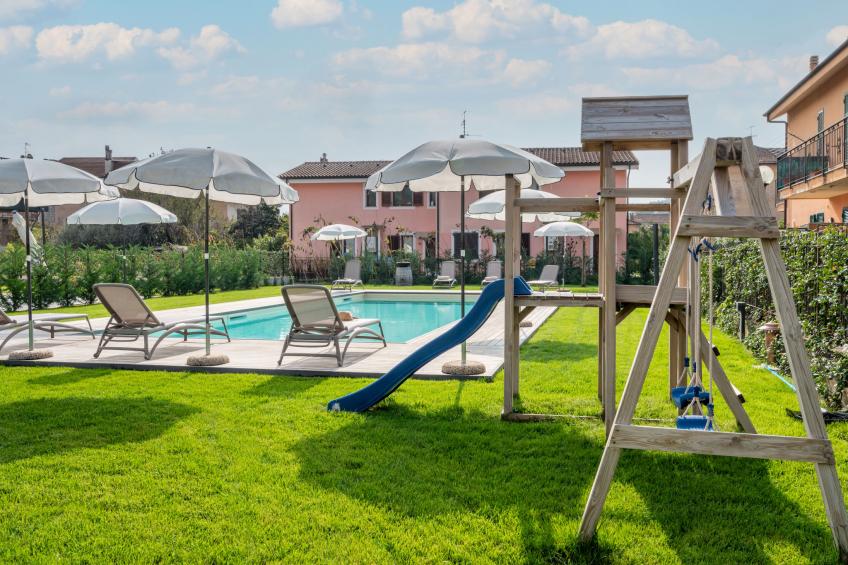 Al Bistrot dei Vinai - foto 20