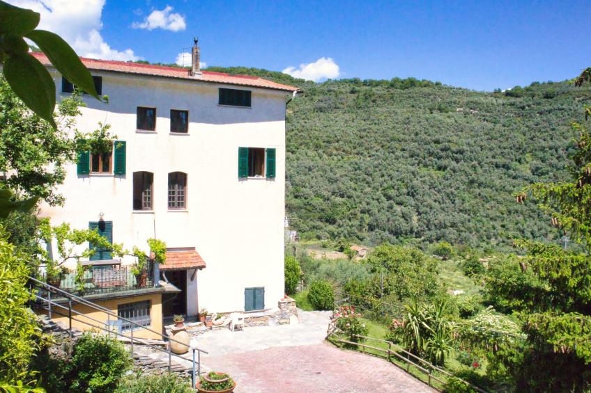 Agriturismo Asplanato (DOL162) - foto 23