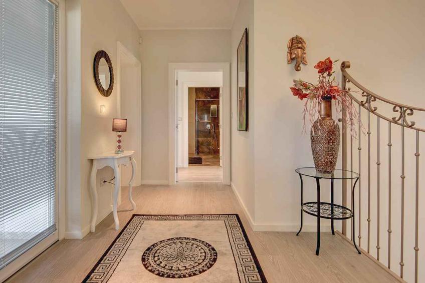 Villa with heated pool - BF-3HKN5 - foto 25