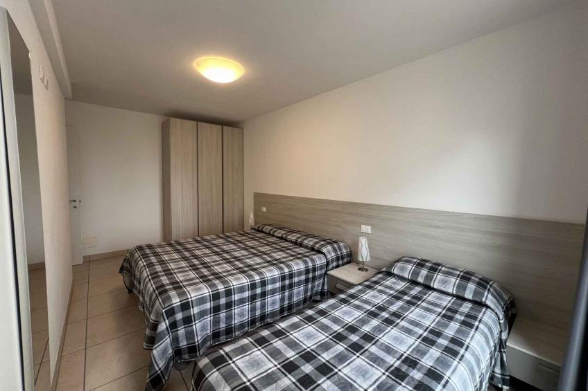 Vakantiewoning met airconditioning - VW-8JN5 - foto 48