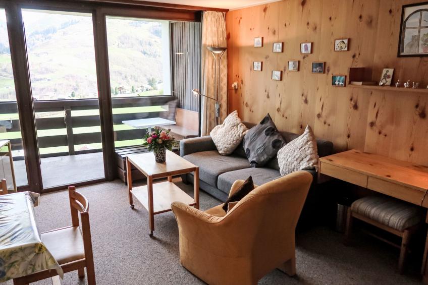 Acletta (Utoring) - foto 2