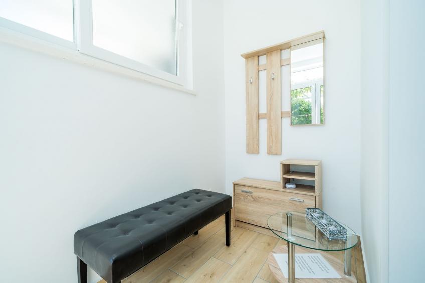 Villa Marija-Studio Apartment with Terrace-5 - foto 14