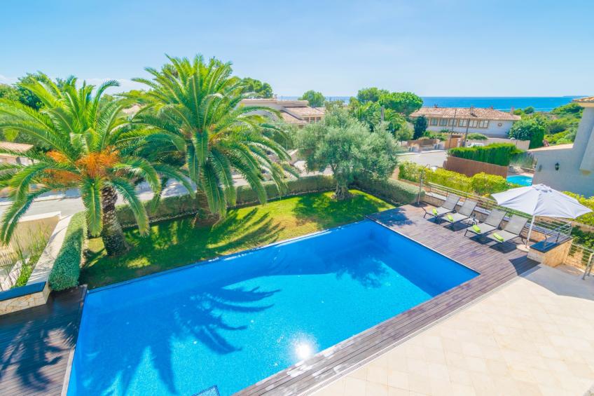 Villa Murta - foto 10
