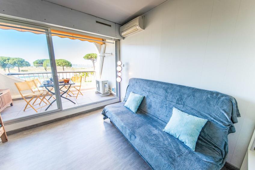 Escale Plage - foto 3