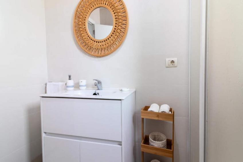 Maison à Moncofar - foto 22