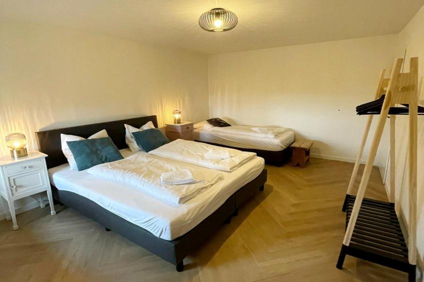 Valleyview Cottages - NR04 - foto 2