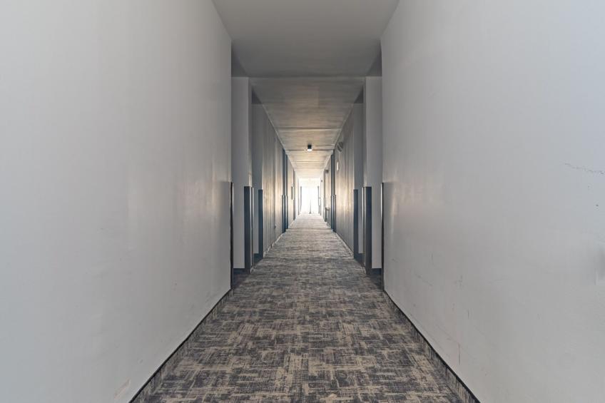 Hotel Issa - Double Room Sea View 6 - foto 183