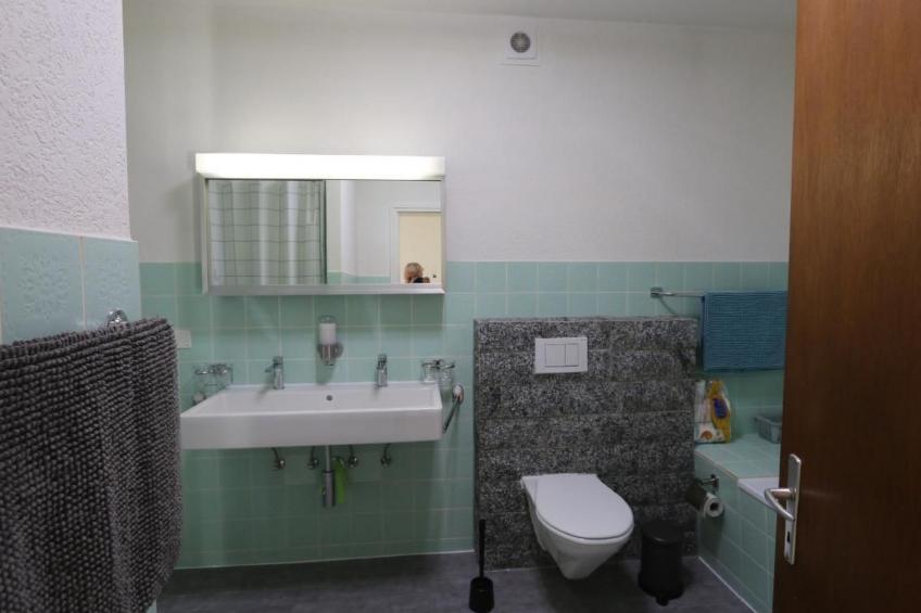 Casa Primavera - foto 5