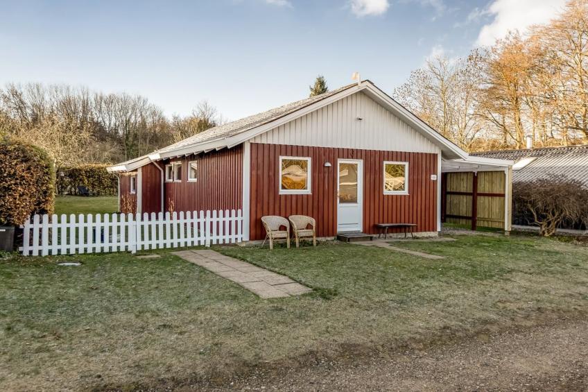 "Pavo" - 200m from the sea