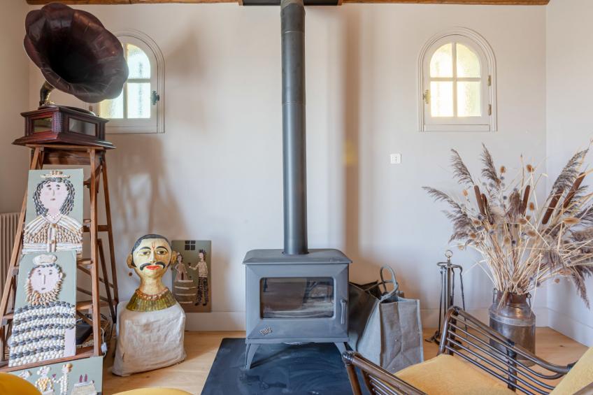 Les Jonquilles - foto 8