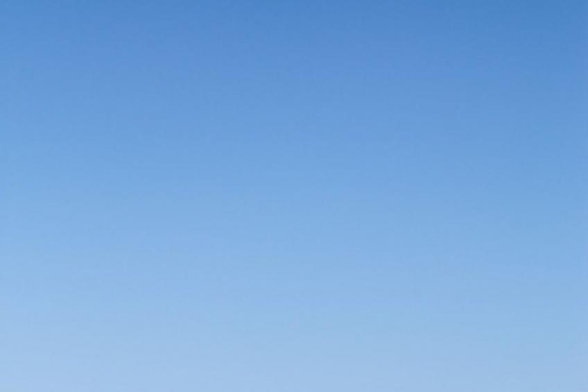 Elegantes Haus in Santana mit Garten und Grill - foto 17