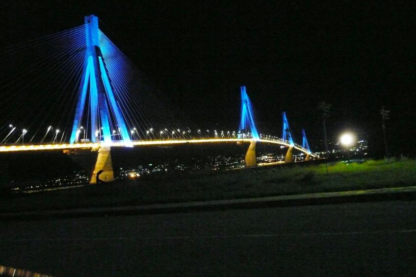 in Paralia Sergoulas mit Kleinem Balkon - foto 46