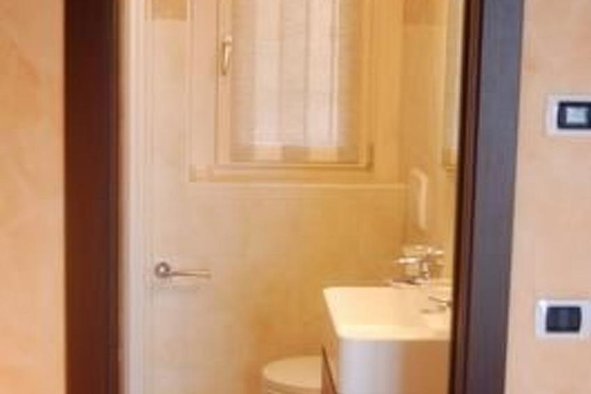 Rustikales Haus in ruhiger Lage mit  Seesicht - foto 13