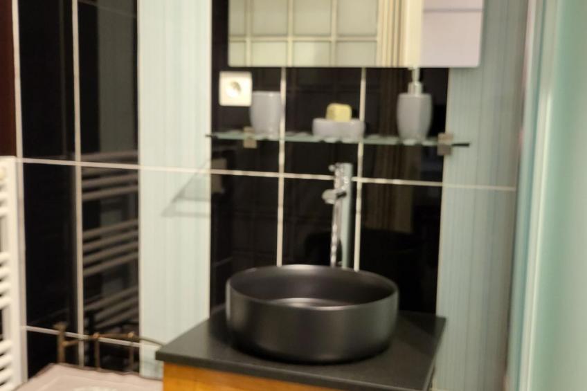 Versailles in Ruhe - foto 12