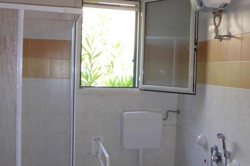 La Perla 8 - foto 14