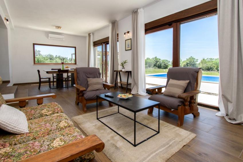Villa Deni - foto 47