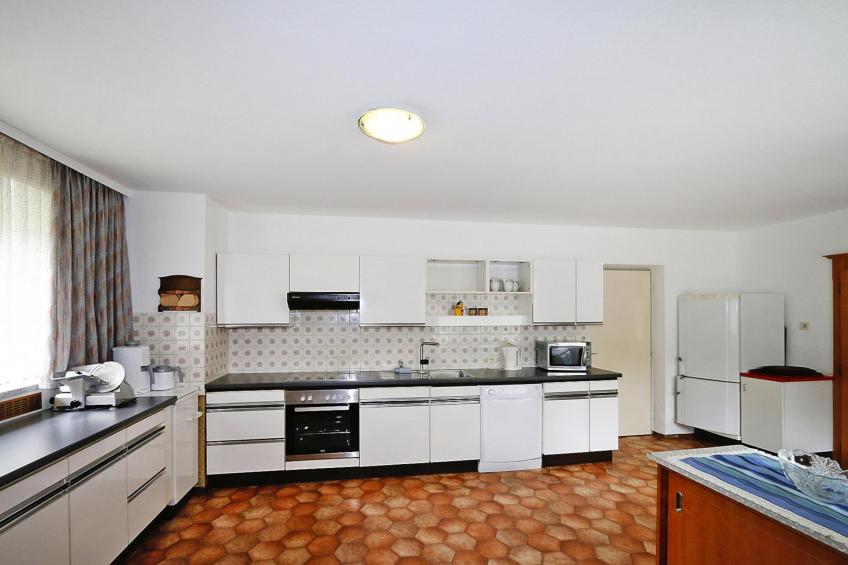 holiday home, Fügen - Type A - foto 18