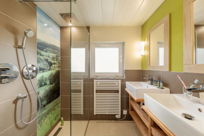 Center Parcs Les Ardennes - foto 6