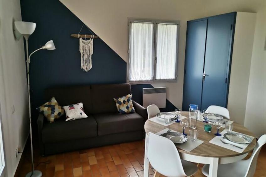 Olydéa - Domaine du Lambon - foto 4