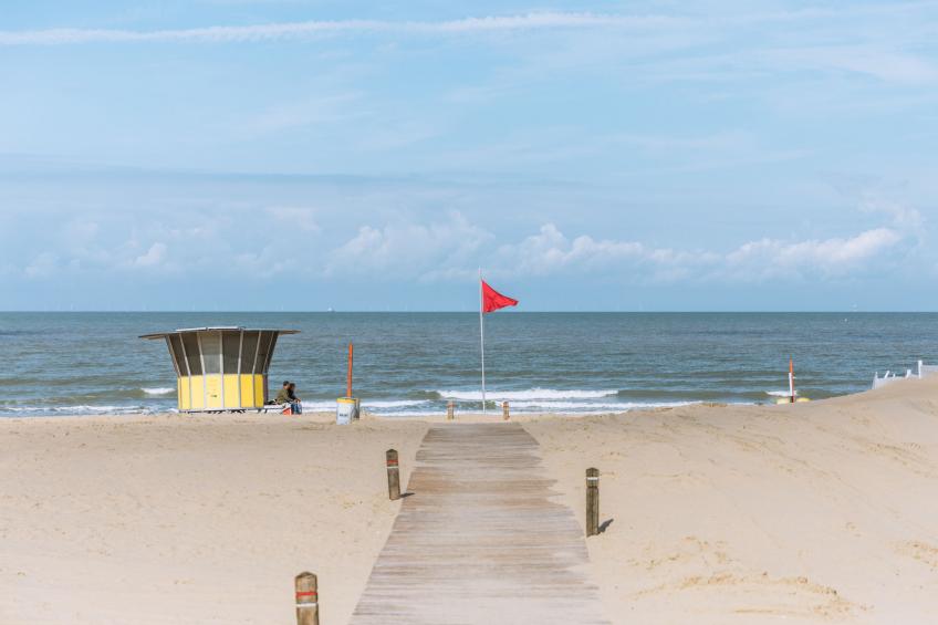 Les Citrinelles with parking - foto 40