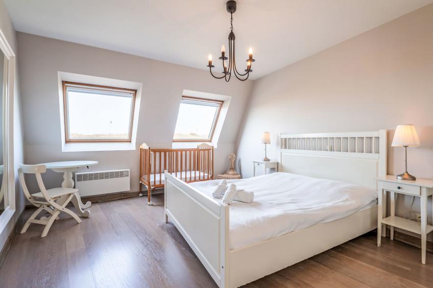 Residentie Albatros - foto 13