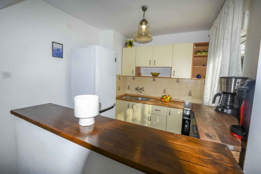 Vakantiewoning bij de zee - VW-5XRT7 - foto 3