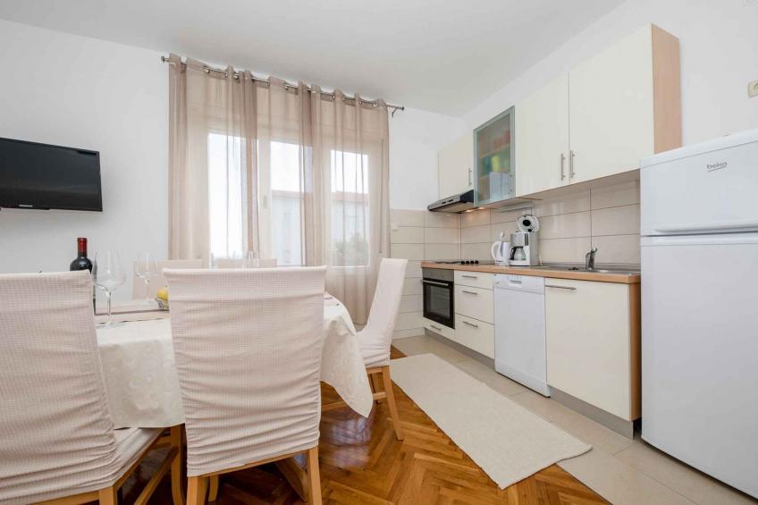 Vakantiewoning met uitzicht op zee - VW-VF37G - foto 13