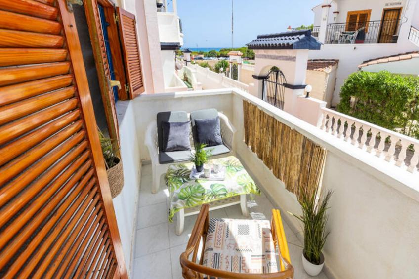 Appartements à La Mata - foto 5