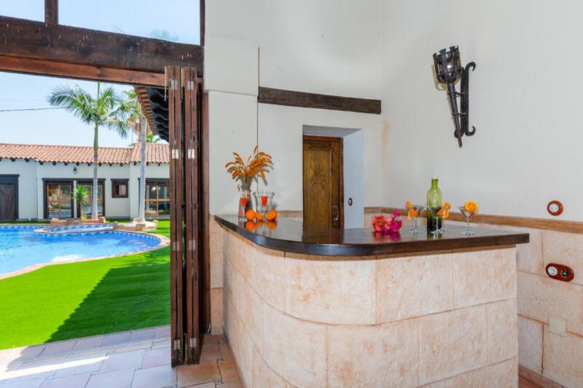 Maison à Catral - foto 21