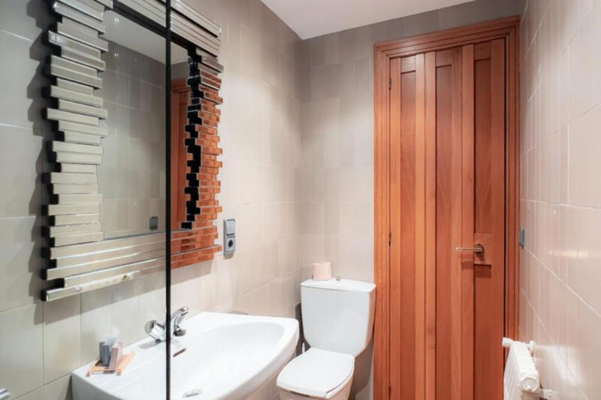 Maison à Banyoles - foto 64