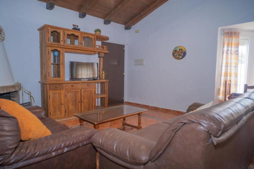 1282-+34630212745 - foto 12