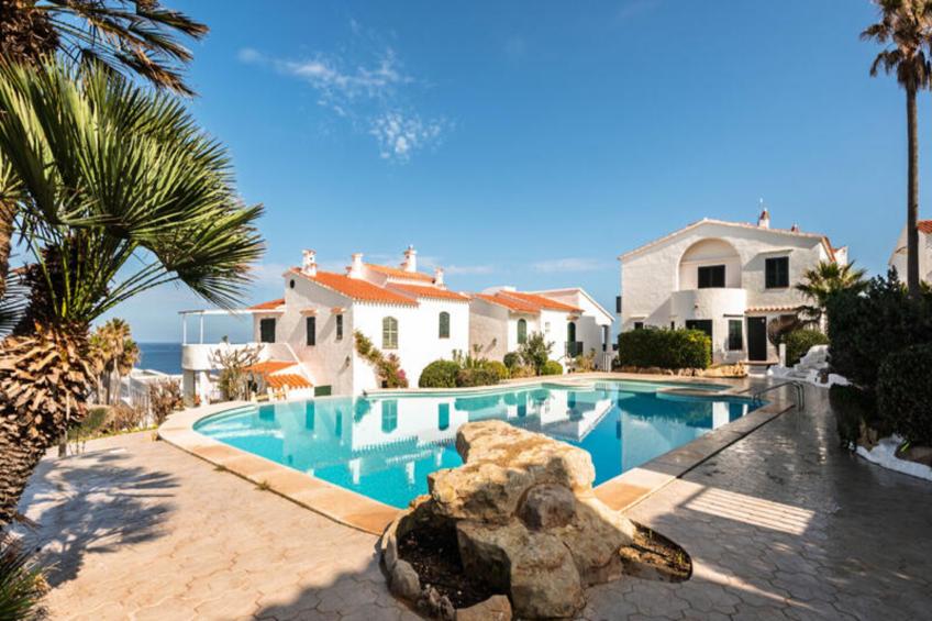 Appartements à Son Parc - foto 29