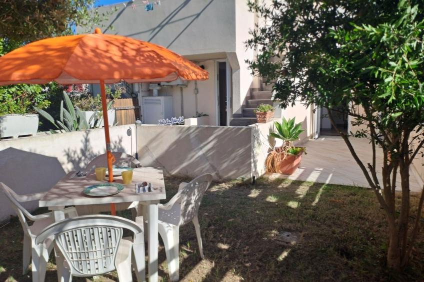 Saras kleines Haus von Holiday World - foto 28