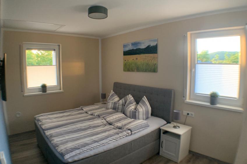 mit Garten, Grill und Terrasse - foto 12